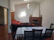 Casa en venta en Los Saúcos, Valle de Bravo, Estado De...