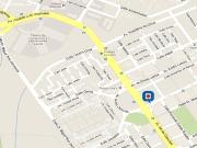 Casa en Venta en Los Sevillanos, Sevilla