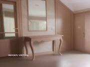 Casa en Venta en Los Sevillanos, Sevilla