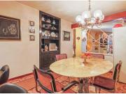 Casa en Venta en Los Sevillanos, Sevilla