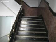 Casa en Venta en Los Sevillanos, Sevilla
