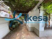 Casa en Venta en Los Sevillanos, Sevilla