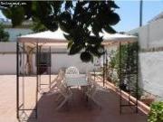 Casa en Venta en Los Sevillanos, Sevilla