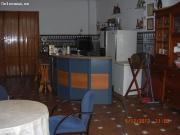 Casa en Venta en Los Sevillanos, Sevilla