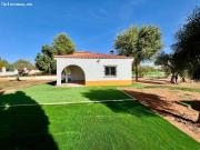 Casa en Venta en Los Sevillanos, Sevilla