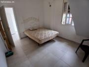 Casa en Venta en Los Sevillanos, Sevilla