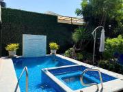 CASA EN VENTA EN LOS SILLER SALTILLO COAHUILA