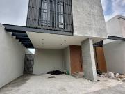 Casa en Venta en Fracc. Cartagena, Coahuila de Zaragoza