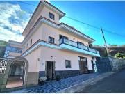 Casa en venta en Los Silos