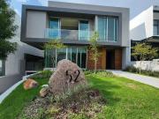 CASA EN VENTA EN LOS SUEÑOS