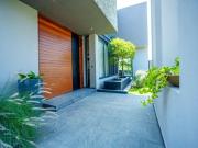 CASA EN VENTA EN LOS SUEÑOS
