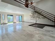 Casa en venta en Los Sueños, Cancún, Jalisco