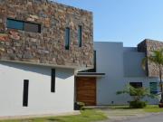 CASA EN VENTA EN LOS SUEÑOS ESPECTACULAR