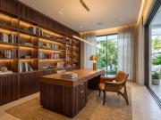 Casa en Venta en LOS SUEÑOS Hermosa Cocina y Vestidores...