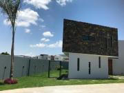 Casa en venta en Los Sueños Residencial