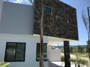 Casa en venta en Los Sueños Residencial