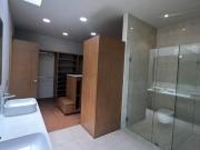 casa en venta en los sueños residencial en zapopan jalisco