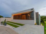 Casa en venta en Los Sueños Residencial Recorrido Virtual