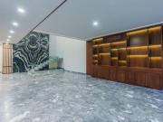 Casa en venta en Los Sueños Residencial Recorrido Virtual