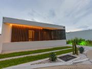 Casa en venta en Los Sueños Residencial Recorrido Virtual