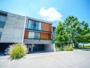 Casa en Venta en Los Sueños Residencial, Zapopan, Jalisco