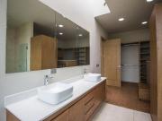 Casa en venta en Los Sueños, Zapopan, Jalisco