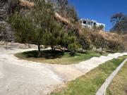 Casa en venta en Los Sueños, Zapopan, Jalisco