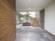 Casa en venta en Los Sueños, Zapopan, Jalisco Casa en venta en Los Sueños, Zapopan, Jalisco