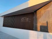 Casa en Venta en Los Sueños, Zapopan, Jalisco