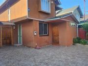 Casa en Venta en LOS SUSPIROS CON CAMINO AL EMBALSE
