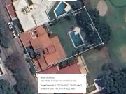 CASA EN VENTA EN LOS TABACHINES, CUERNAVACA, MORELOS