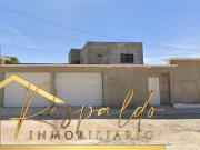 CASA EN VENTA EN LOS TABACHINES, LA PAZ, B.C.S. PRECIO A...