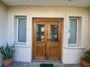 Casa en venta. 3 dormitorios.Apto crédito. Los Tacos. Av...