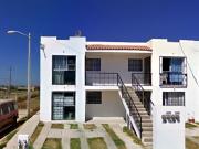 CASA EN VENTA EN LOS TAMARINDOS, IXTAPA, JALISCO