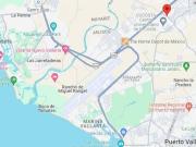 Casa en venta en Los Tamarindos Ixtapa, Puerto Vallarta,...