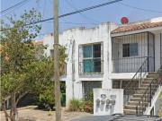 Casa en venta en Los Tamarindos, Puerto Vallarta, Jalisco