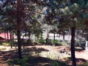 Casa en venta en Los Tanques, Pátzcuaro, Michoacán de Ocampo