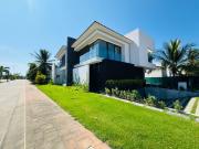 Casa en venta en Los Tigres, Nuevo Vallarta