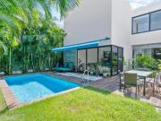 CASA EN VENTA EN LOS TIGRES, NUEVO VALLARTA, NAY....