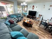 Casa en Venta en Los Tilos Claudia Arrau, El Bosque