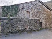 Casa en Venta en Los Tojos