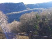 Casa en Venta en Los Tojos, Cantabria