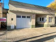 Casa en venta en Los Toldos