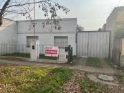 Casa en venta en Los Toldos