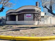 Casa en venta en Los Toldos