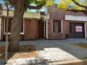 Casa en venta en Los Toldos