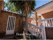 Casa en Venta en Los Torrentes, Valencia