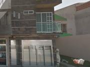 Casa en Venta en los Torrentes Veracruz, Veracruz
