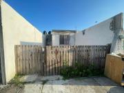 Casa en Venta en Los Torrentes, Zona Aeropuerto –...