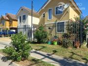 Casa en Venta en los torreones